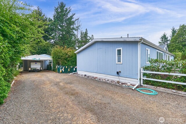1308 323rd Pl, Ocean Park, WA 98640 - photo 26