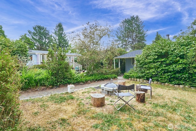 1308 323rd Pl, Ocean Park, WA 98640 - photo 27