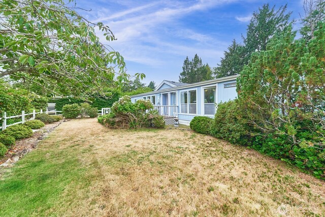 1308 323rd Pl, Ocean Park, WA 98640 - photo 2
