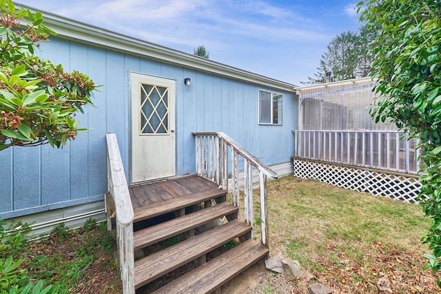 1308 323rd Pl, Ocean Park, WA 98640 - photo 17