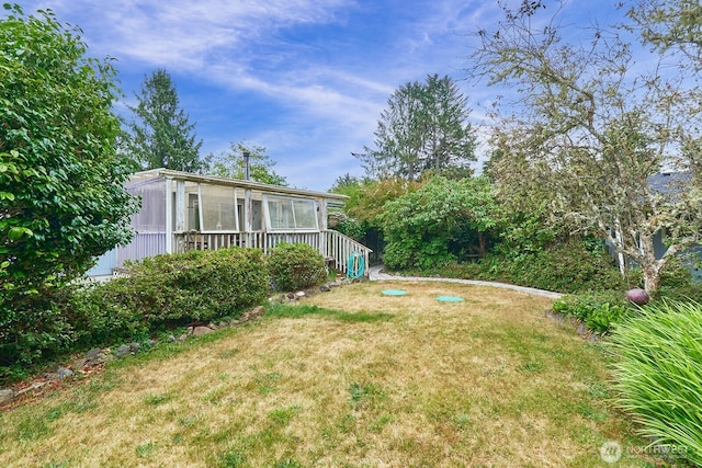 1308 323rd Pl, Ocean Park, WA 98640 - photo 21