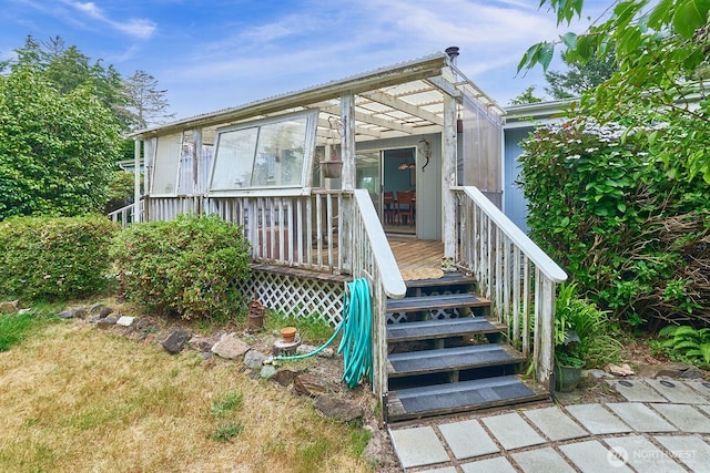1308 323rd Pl, Ocean Park, WA 98640 - photo 19