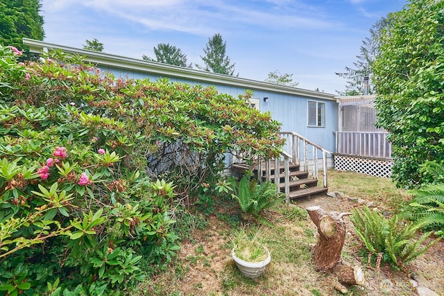 1308 323rd Pl, Ocean Park, WA 98640 - photo 29
