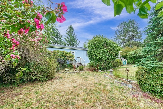 1308 323rd Pl, Ocean Park, WA 98640 - photo 30