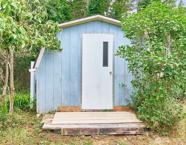1308 323rd Pl, Ocean Park, WA 98640 - photo 32