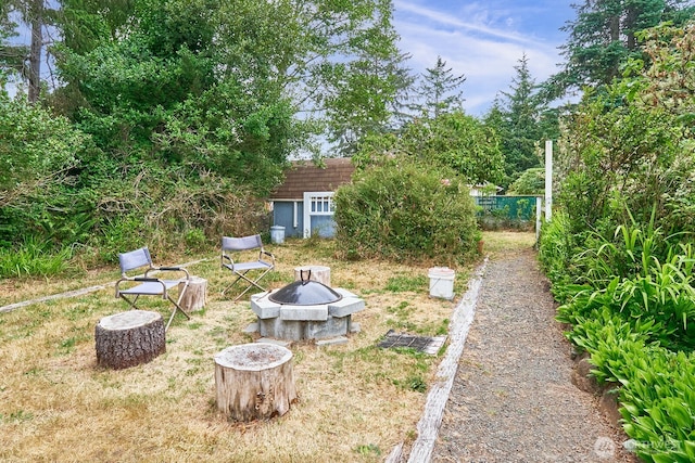 1308 323rd Pl, Ocean Park, WA 98640 - photo 28