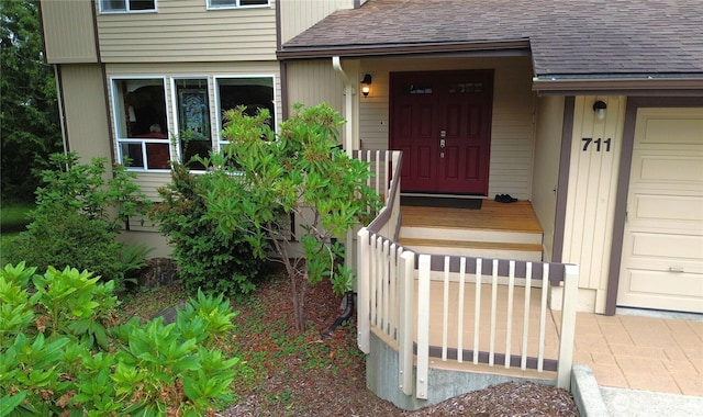 711 Purkey Ave, Aberdeen, WA 98520 - photo 2