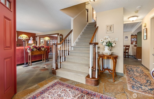 711 Purkey Ave, Aberdeen, WA 98520 - photo 3