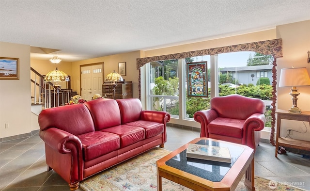 711 Purkey Ave, Aberdeen, WA 98520 - photo 5