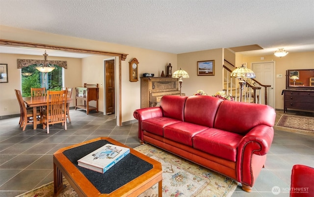 711 Purkey Ave, Aberdeen, WA 98520 - photo 6