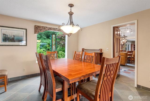 711 Purkey Ave, Aberdeen, WA 98520 - photo 7