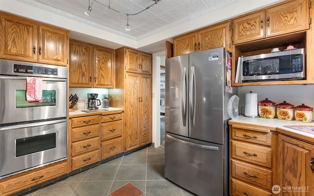 711 Purkey Ave, Aberdeen, WA 98520 - photo 9