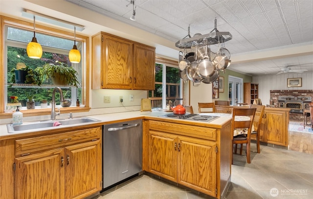 711 Purkey Ave, Aberdeen, WA 98520 - photo 10