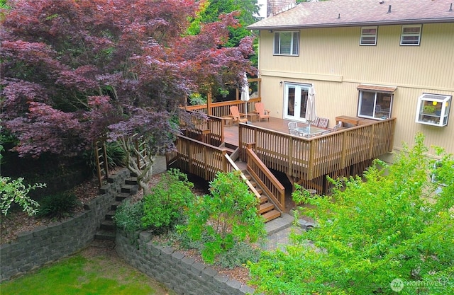 711 Purkey Ave, Aberdeen, WA 98520 - photo 15