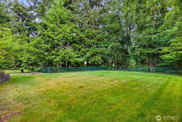 711 Purkey Ave, Aberdeen, WA 98520 - photo 17
