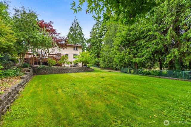 711 Purkey Ave, Aberdeen, WA 98520 - photo 18
