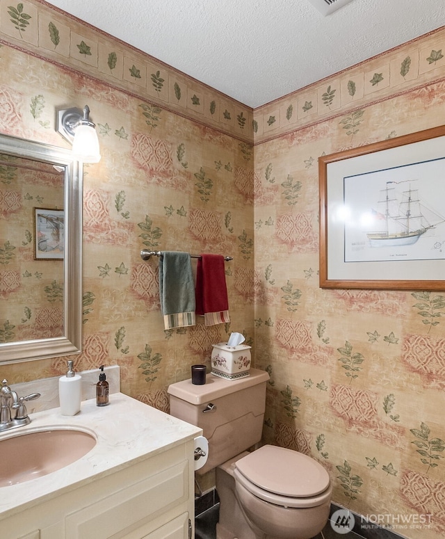 711 Purkey Ave, Aberdeen, WA 98520 - photo 21
