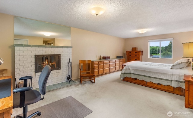 711 Purkey Ave, Aberdeen, WA 98520 - photo 22