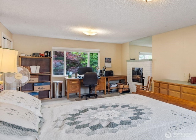711 Purkey Ave, Aberdeen, WA 98520 - photo 23
