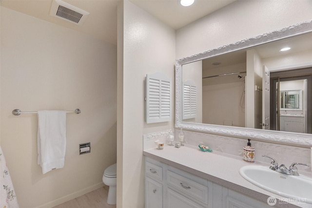 711 Purkey Ave, Aberdeen, WA 98520 - photo 24