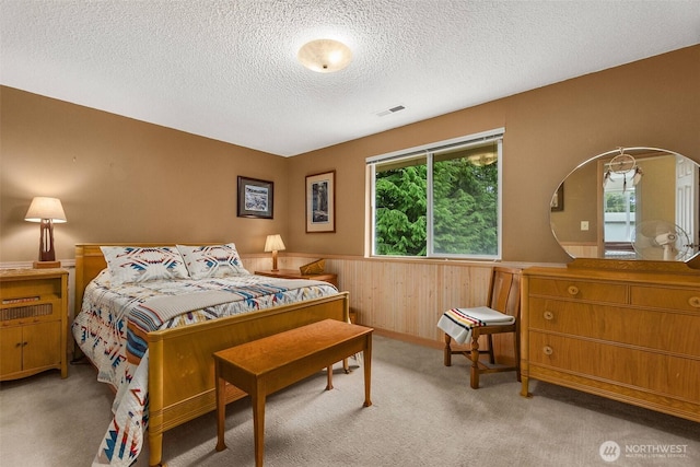 711 Purkey Ave, Aberdeen, WA 98520 - photo 25