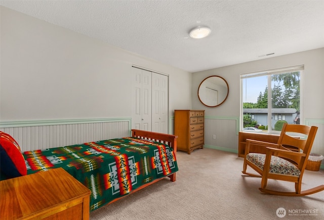 711 Purkey Ave, Aberdeen, WA 98520 - photo 27