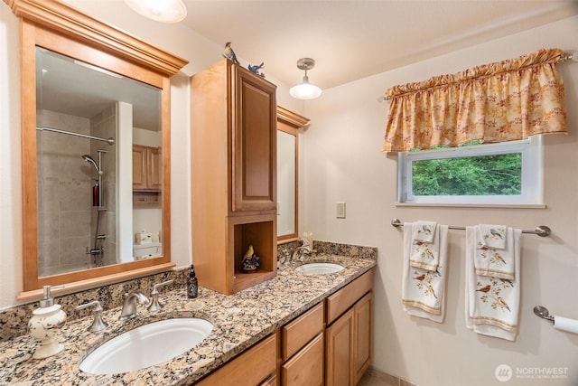 711 Purkey Ave, Aberdeen, WA 98520 - photo 28