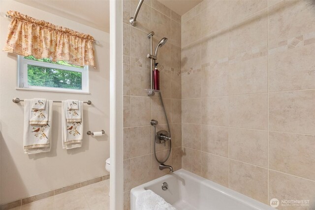 711 Purkey Ave, Aberdeen, WA 98520 - photo 29