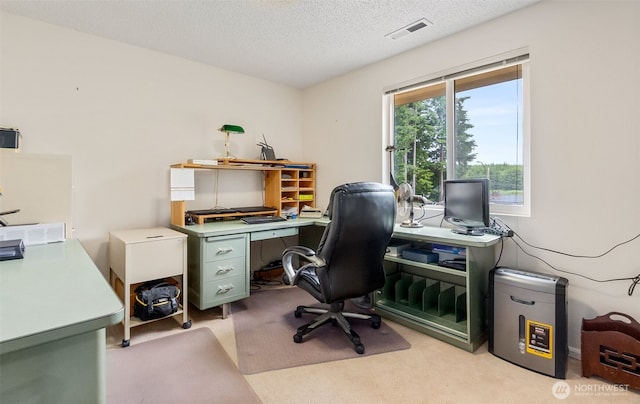 711 Purkey Ave, Aberdeen, WA 98520 - photo 30