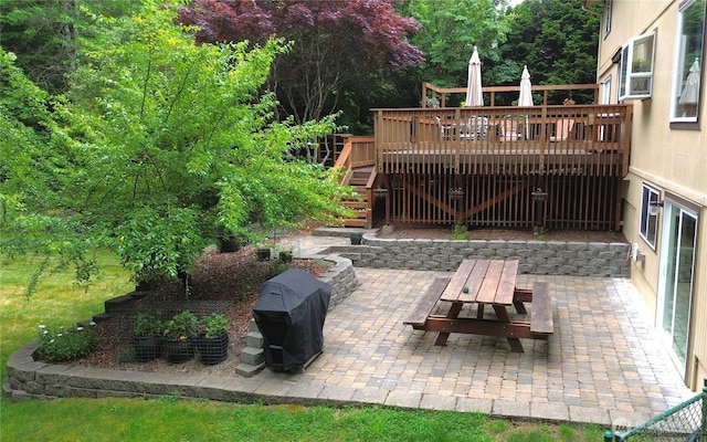 711 Purkey Ave, Aberdeen, WA 98520 - photo 34