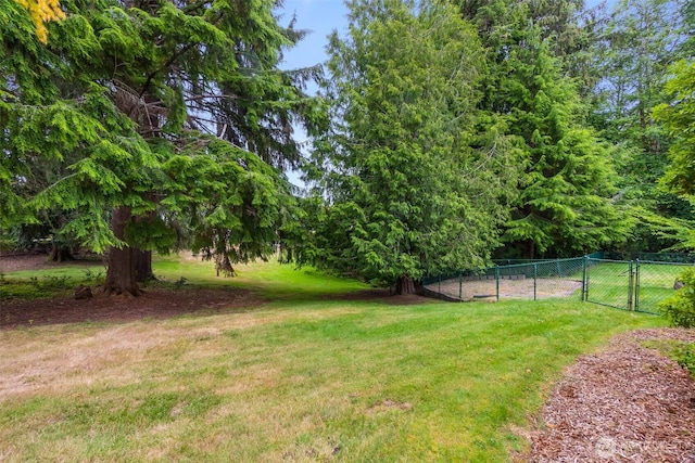711 Purkey Ave, Aberdeen, WA 98520 - photo 35