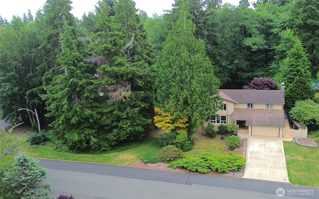 711 Purkey Ave, Aberdeen, WA 98520 - photo 39