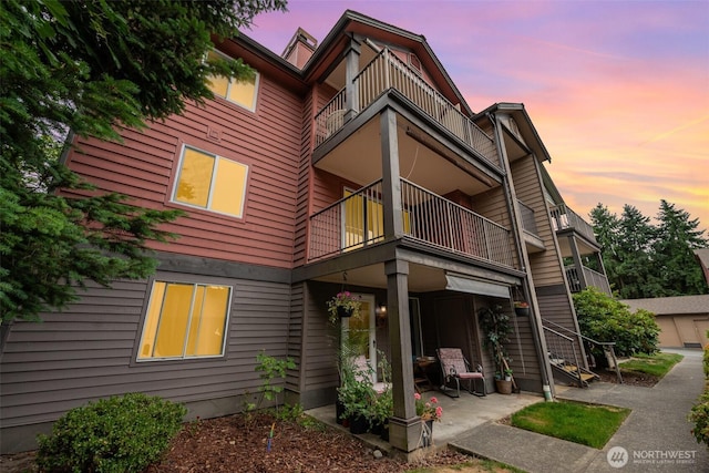 13209 Newcastle Way Unit B201, Newcastle, WA 98059 - photo 2