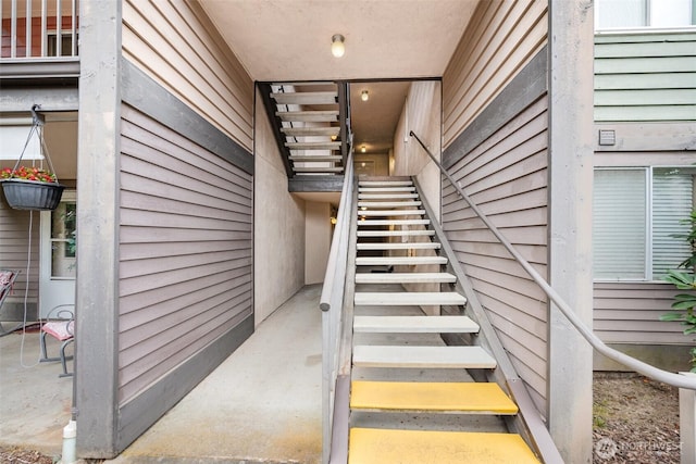 13209 Newcastle Way Unit B201, Newcastle, WA 98059 - photo 3