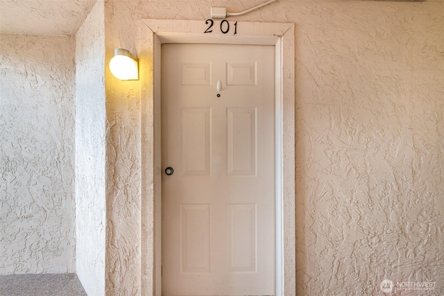 13209 Newcastle Way Unit B201, Newcastle, WA 98059 - photo 4