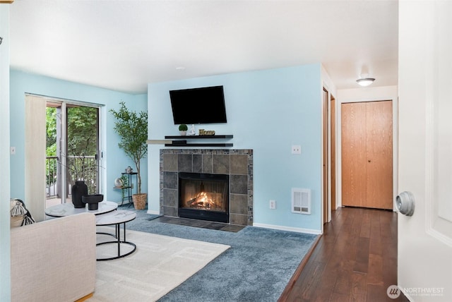 13209 Newcastle Way Unit B201, Newcastle, WA 98059 - photo 5