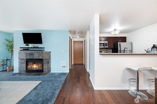 13209 Newcastle Way Unit B201, Newcastle, WA 98059 - photo 6