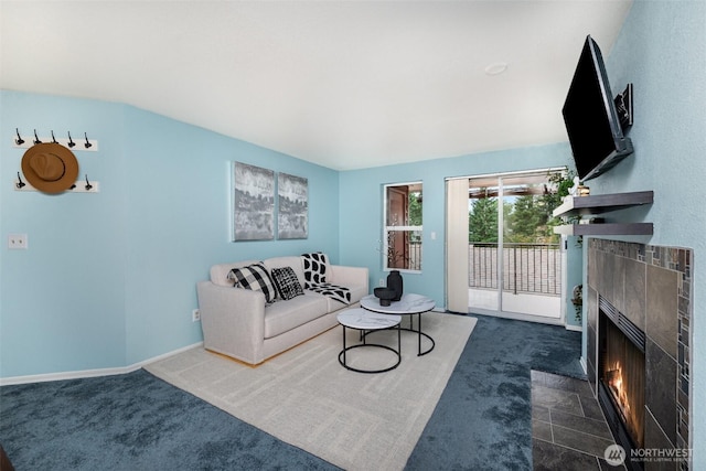 13209 Newcastle Way Unit B201, Newcastle, WA 98059 - photo 7
