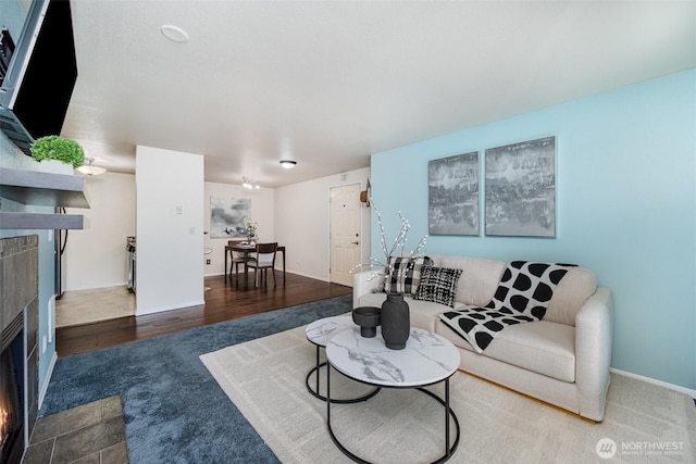 13209 Newcastle Way Unit B201, Newcastle, WA 98059 - photo 8