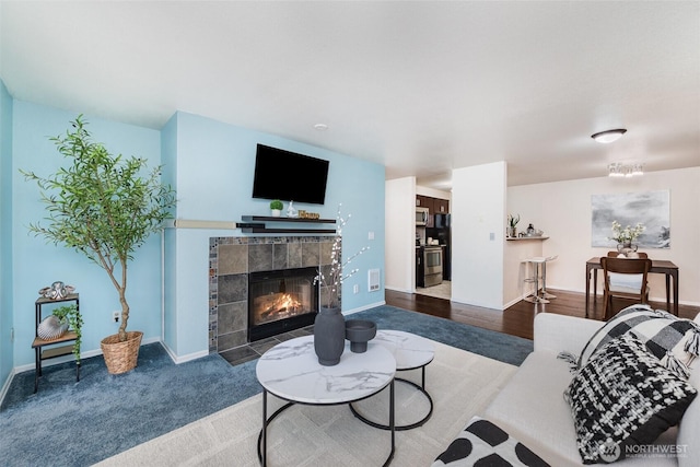 13209 Newcastle Way Unit B201, Newcastle, WA 98059 - photo 9