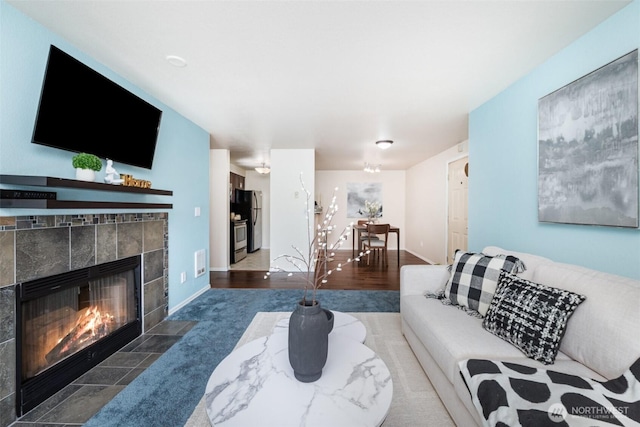 13209 Newcastle Way Unit B201, Newcastle, WA 98059 - photo 10