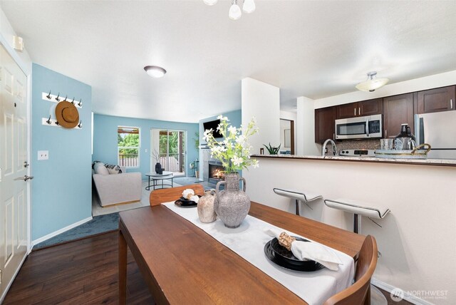 13209 Newcastle Way Unit B201, Newcastle, WA 98059 - photo 11