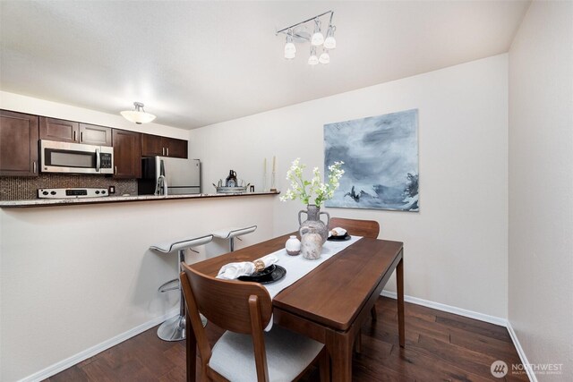 13209 Newcastle Way Unit B201, Newcastle, WA 98059 - photo 12
