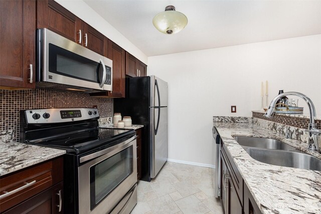 13209 Newcastle Way Unit B201, Newcastle, WA 98059 - photo 13