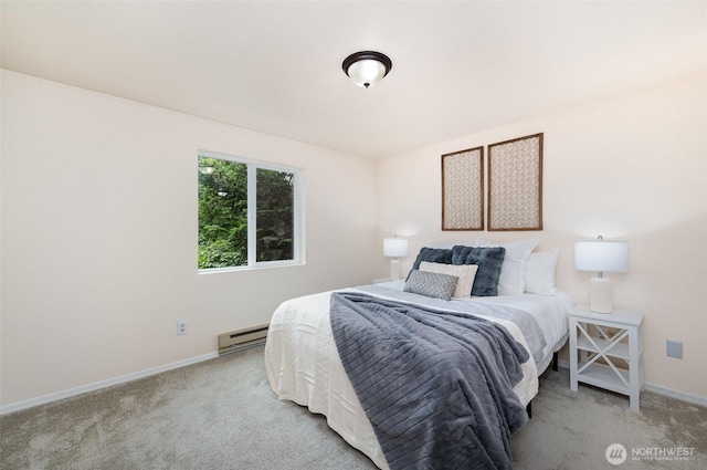 13209 Newcastle Way Unit B201, Newcastle, WA 98059 - photo 14