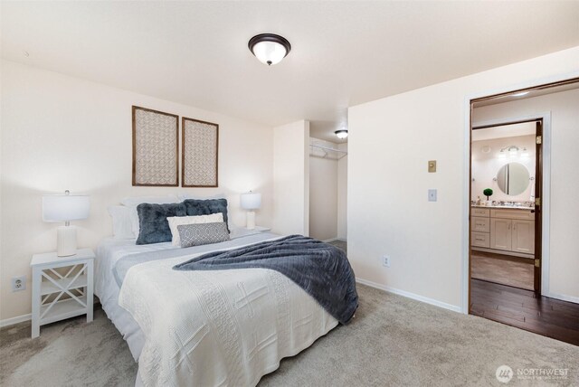 13209 Newcastle Way Unit B201, Newcastle, WA 98059 - photo 15