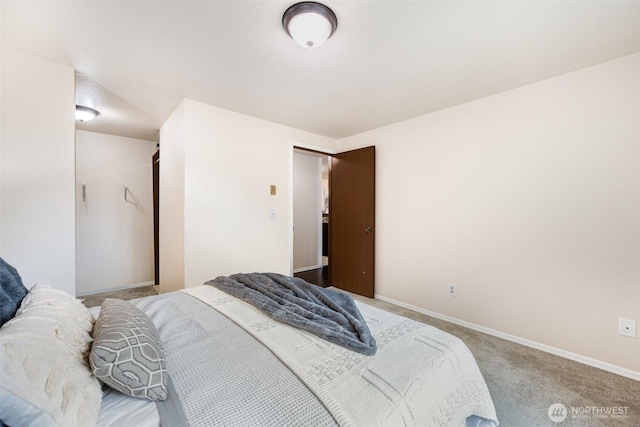 13209 Newcastle Way Unit B201, Newcastle, WA 98059 - photo 16
