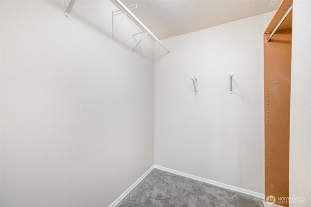 13209 Newcastle Way Unit B201, Newcastle, WA 98059 - photo 17