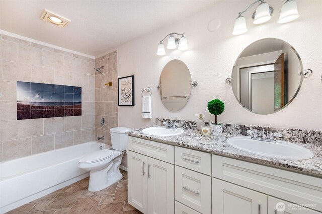 13209 Newcastle Way Unit B201, Newcastle, WA 98059 - photo 18