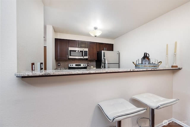 13209 Newcastle Way Unit B201, Newcastle, WA 98059 - photo 19